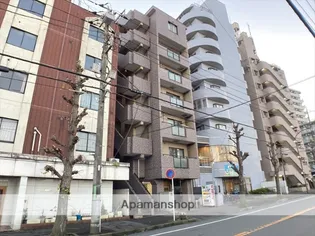 アート フルベイシスの画像