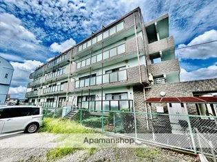 メゾン ド ハルの画像