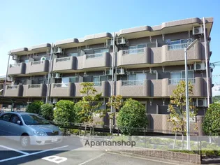 ウエストルムの画像