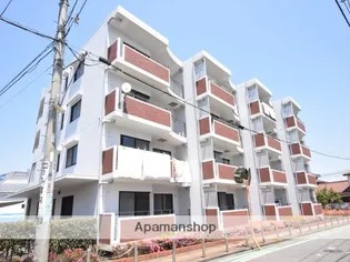 モンシャトー5の画像