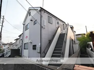 アミティりんかんの画像