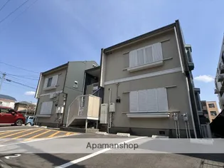 ルノアール横山の画像