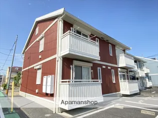 ワインドエルの画像