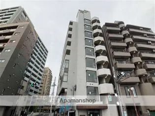 ライオンズマンション町田第6の画像