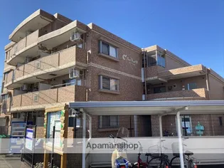 サンフィールVIIの画像