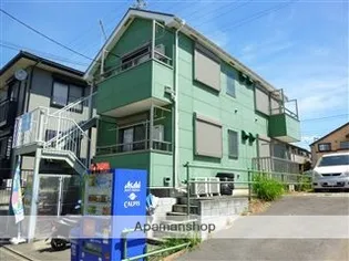 KO KOコヤマの画像