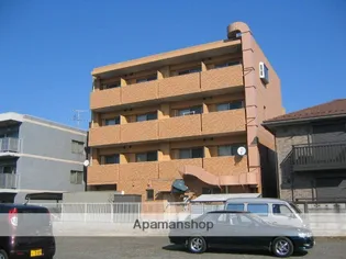 プレステージ橋本の画像