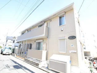 リヴェールの画像