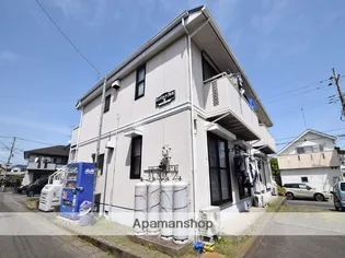 ランドロードJUN2の画像