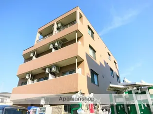 エスポワールの画像