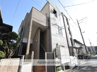 リヴェール相模大野の画像