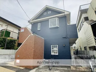 ウェルハウスの画像