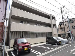 ゴールドワンコートの画像