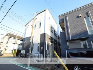 セレーナ橋本の画像