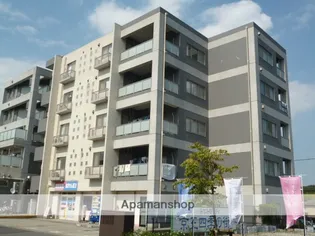 モンパルテの画像