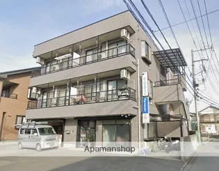 サンコートの画像