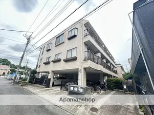 グランディールの画像