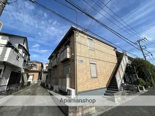 ティエラ橋本の画像
