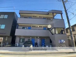 フローレンスタマの画像