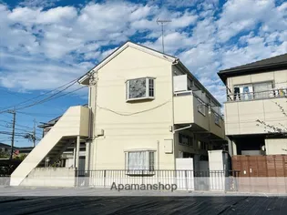ステップイン88の画像