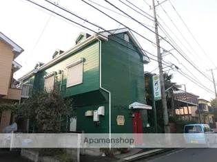 すみれハイツの画像