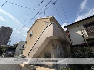 CITTA PORTEの画像