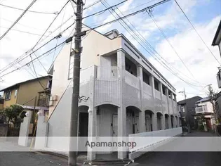 ヨーロピアン千代田の画像