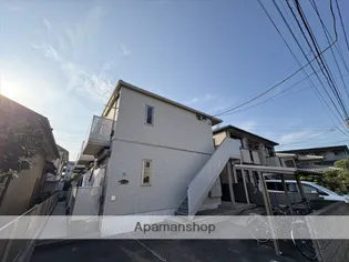 宮森松濤第の画像