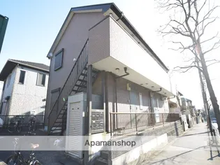 プレミールⅡの画像