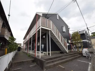 ドエリングの画像