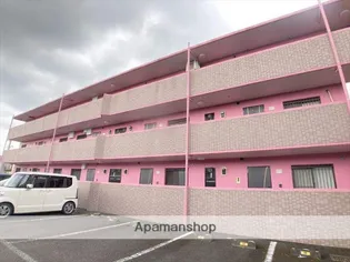 ローザヴィヴァーチェの画像