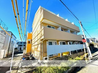 ヴェラフェリセ橋本の画像