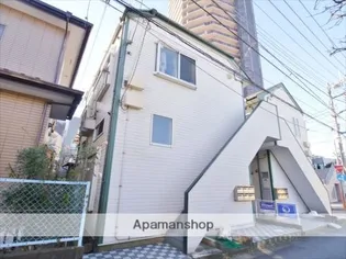 アステル橋本の画像