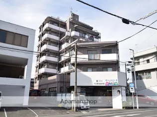 エルクルーセの画像