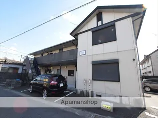 アムールT&Sの画像