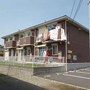 ソレーユの画像