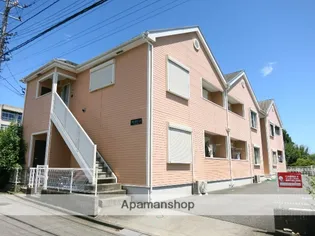 プレステージの画像