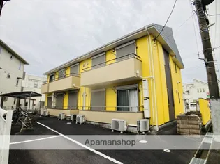 カスクドールの画像