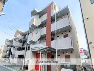 グランメールの画像