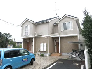 ラ セレーノの画像