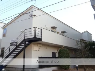 MAPLE EAST&WESTの画像