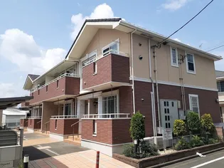 SKY HAPPINESSの画像