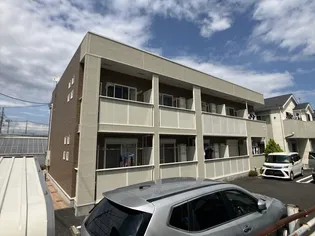 ライフ スクウェアの画像