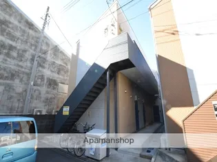 YOU橋本の画像