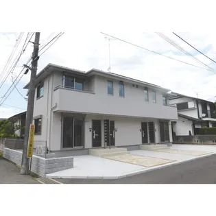 MIWAーFICASAの画像