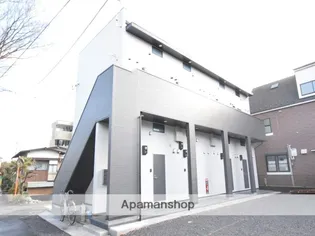 レイズ橋本の画像