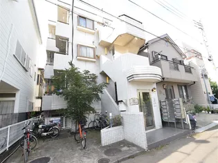 プレール小田急相模原の画像