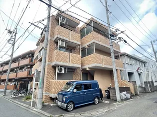 ピエッサの画像