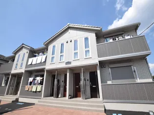 セントフィールドの画像