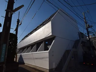 トレイズの画像